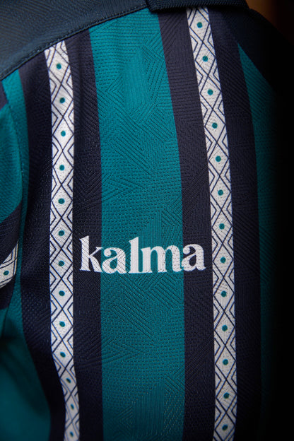 Kalma Roots Classic