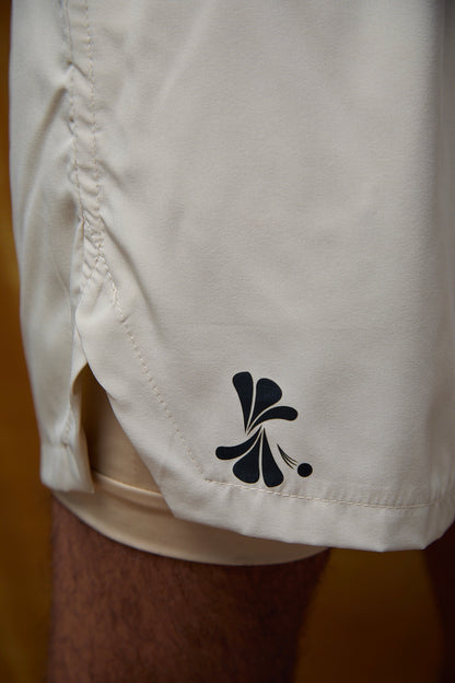 Kalma Shorts