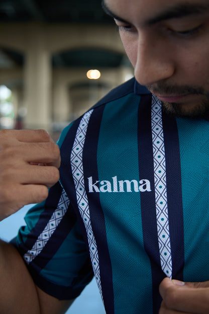 Kalma Roots Classic