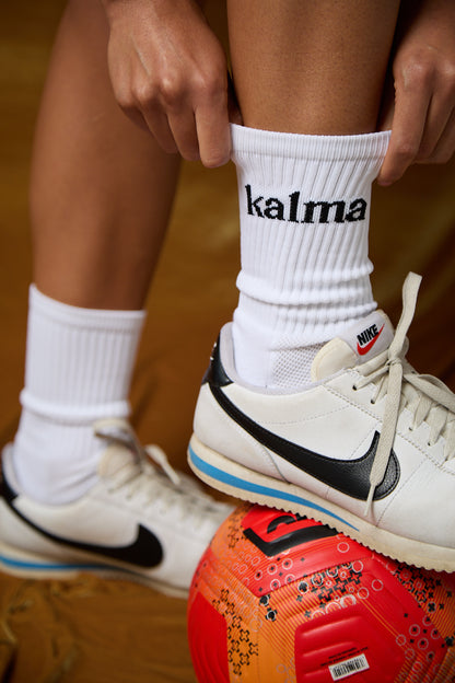 Kalma Grip Sock