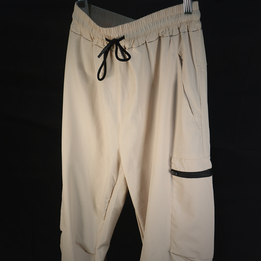 Kalma Joggers